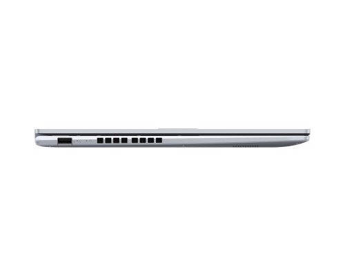 Ноутбук ASUS VivoBook 17X M3704YA-AU071 90NB1191-M002Y0