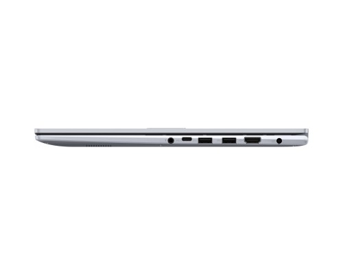 Ноутбук ASUS VivoBook 17X M3704YA-AU071 90NB1191-M002Y0