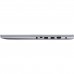 Ноутбук ASUS VivoBook 17X M3704YA-AU071 90NB1191-M002Y0