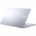 Ноутбук ASUS VivoBook 17X M3704YA-AU071 90NB1191-M002Y0