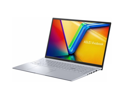 Ноутбук ASUS VivoBook 17X M3704YA-AU071 90NB1191-M002Y0