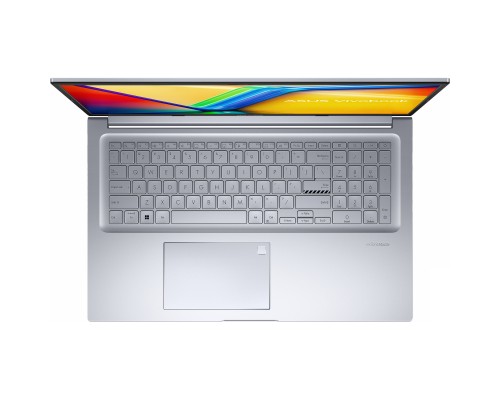 Ноутбук ASUS VivoBook 17X M3704YA-AU071 90NB1191-M002Y0