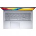 Ноутбук ASUS VivoBook 17X M3704YA-AU071 90NB1191-M002Y0