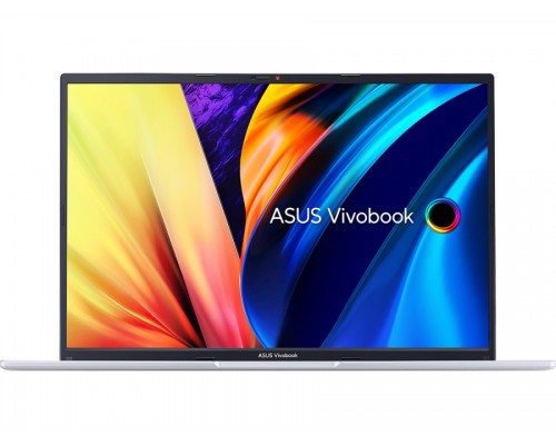 Ноутбук ASUS VivoBook 16 X1605ZA-MB658 90NB0ZA2-M00Z50