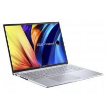 Ноутбук ASUS VivoBook 16 X1605ZA-MB658 90NB0ZA2-M00Z50                                                                                                                                                                                                    