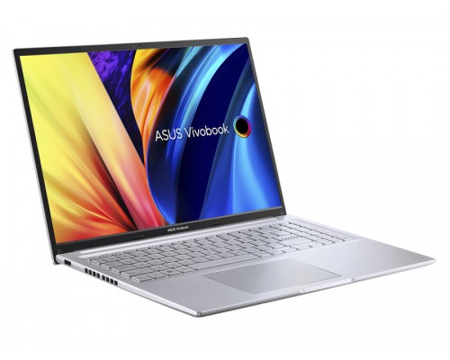 Ноутбук ASUS VivoBook 16 X1605ZA-MB658 90NB0ZA2-M00Z50