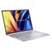 Ноутбук ASUS VivoBook 16 X1605ZA-MB658 90NB0ZA2-M00Z50