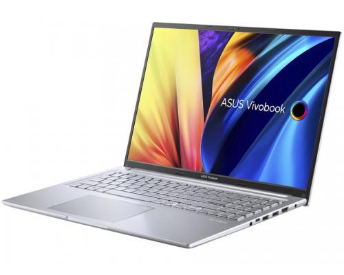 Ноутбук ASUS VivoBook 16 X1605ZA-MB658 90NB0ZA2-M00Z50