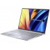 Ноутбук ASUS VivoBook 16 X1605ZA-MB658 90NB0ZA2-M00Z50