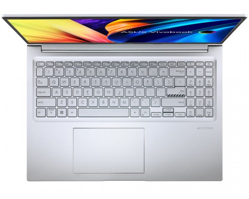 Ноутбук ASUS VivoBook 16 X1605ZA-MB658 90NB0ZA2-M00Z50