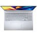 Ноутбук ASUS VivoBook 16 X1605ZA-MB658 90NB0ZA2-M00Z50