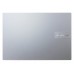 Ноутбук ASUS VivoBook 16 X1605ZA-MB658 90NB0ZA2-M00Z50