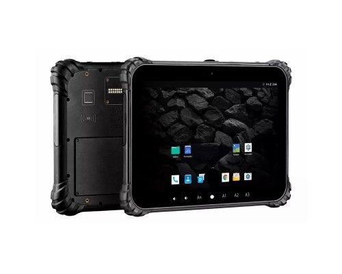 Защищенный планшет MIG T10x86 MGT10PRO-46AL37-51 Защищенный планшет MIG T10x86 MGT10PRO-46AL37-51