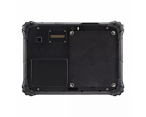 Защищенный планшет MIG T10x86 MGT10PRO-46AL37-51 Защищенный планшет MIG T10x86 MGT10PRO-46AL37-51