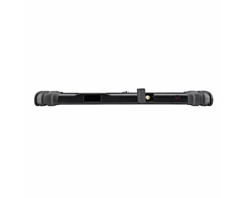 Защищенный планшет MIG T10x86 MGT10PRO-46AL37-51 Защищенный планшет MIG T10x86 MGT10PRO-46AL37-51