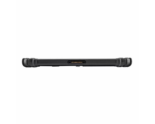 Защищенный планшет MIG T10x86 MGT10PRO-46AL37-51 Защищенный планшет MIG T10x86 MGT10PRO-46AL37-51