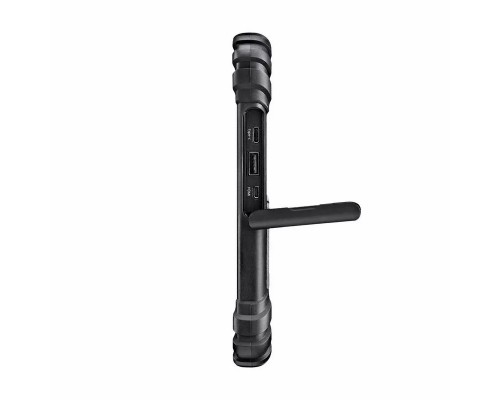 Защищенный планшет MIG T10x86 MGT10PRO-46AL37-51 Защищенный планшет MIG T10x86 MGT10PRO-46AL37-51