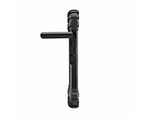 Защищенный планшет MIG T10x86 MGT10PRO-46AL37-51 Защищенный планшет MIG T10x86 MGT10PRO-46AL37-51