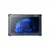 Защищенный планшет Durabook R11 Field G2 R1G1P2DEBAXX