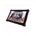 Защищенный планшет Durabook R11 Field G2 R1G1P2DEBAXX