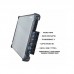 Защищенный планшет Durabook R11 Field G2 R1G1P2DEBAXX