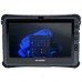 Защищенный планшет Durabook U11 Field G2 U1D1P1DEBBXX