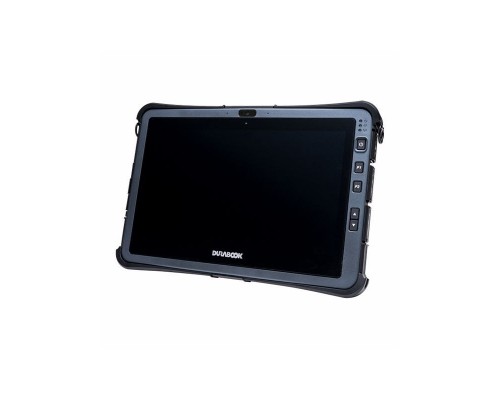 Защищенный планшет Durabook U11 Field G2 U1D1P1DEBBXX