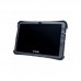 Защищенный планшет Durabook U11 Field G2 U1D1P1DEBBXX