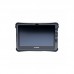 Защищенный планшет Durabook U11 Field G2 U1D1P1DEBBXX