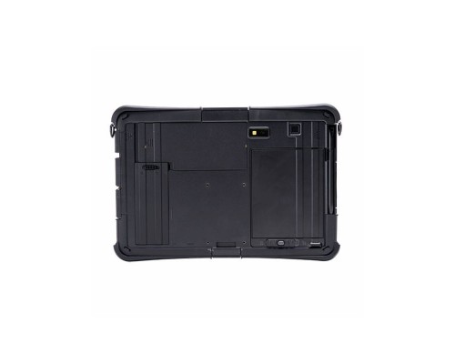 Защищенный планшет Durabook U11 Field G2 U1D1P1DEBBXX
