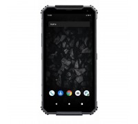 Защищенный смартфон MIG S6 MGS6PRO-46A10                                                                                                                                                                                                                  