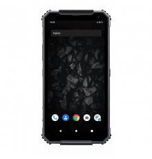 Защищенный смартфон MIG S6 MGS6PRO-46A10                                                                                                                                                                                                                  