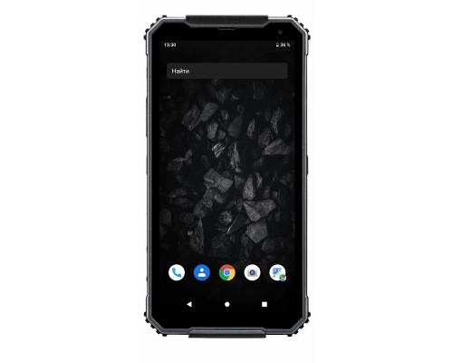 Защищенный смартфон MIG S6 MGS6PRO-46A10