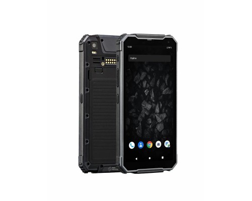 Защищенный смартфон MIG S6 MGS6PRO-46A10