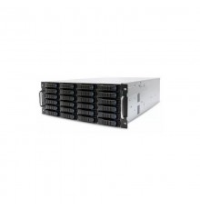 Серверная платформа 4U AIC XE1-4BT00-05                                                                                                                                                                                                                   