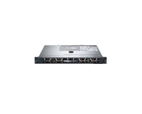 Материнская плата 65TRV для Dell PowerEdge R340