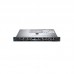 Материнская плата 65TRV для Dell PowerEdge R340
