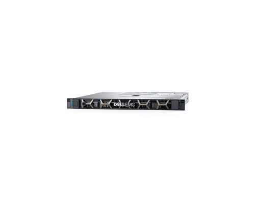 Материнская плата 65TRV для Dell PowerEdge R340