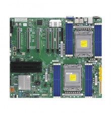 Материнская плата SuperMicro MBD-X12DPG-QT6-B                                                                                                                                                                                                             