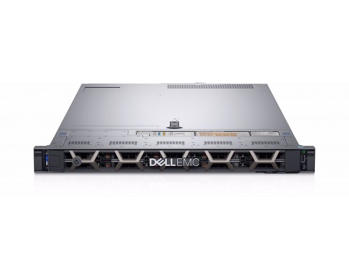 Материнская плата W23H8 для Dell PowerEdge R640