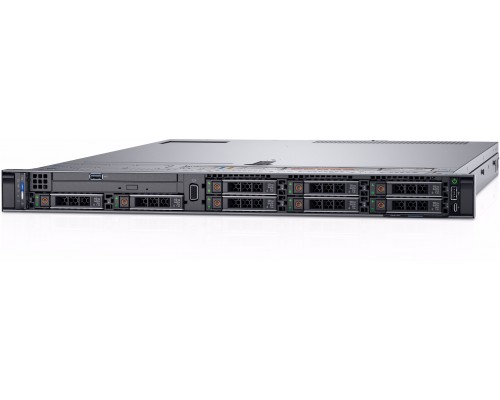 Материнская плата W23H8 для Dell PowerEdge R640