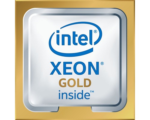 Процессор Intel Xeon Gold 5220R OEM CD8069504451301