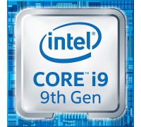 Процессор Intel Core i9 9900T OEM CM8068403874122                                                                                                                                                                                                         