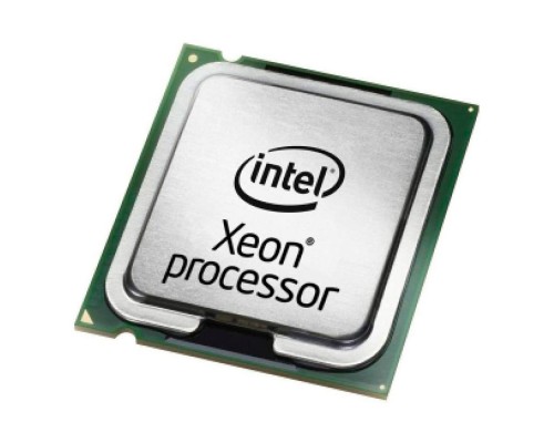 Процессор Intel Xeon E-2288G OEM CM8068404224102