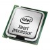 Процессор Intel Xeon E-2288G OEM CM8068404224102