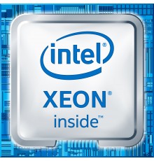 Процессор Intel Xeon E-2288G OEM CM8068404224102                                                                                                                                                                                                          