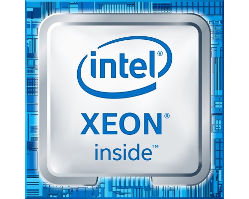 Процессор Intel Xeon E-2288G OEM CM8068404224102