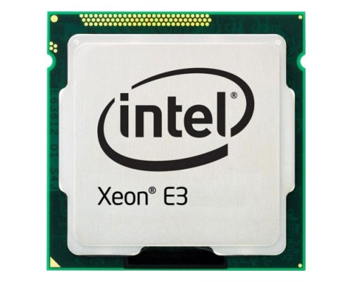 Процессор Intel Xeon E3-1220 v6  OEM CM8067702870812