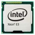 Процессор Intel Xeon E3-1220 v6  OEM CM8067702870812