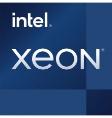 Процессор Intel Xeon E3-1240 v6 OEM CM8067702870649                                                                                                                                                                                                       
